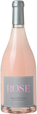 2019 ROSÉ BONBON Côtes de Provence Sainte Victoire Domaine des Diables, Lea & Sandeman