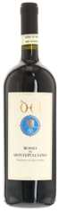 2019 ROSSO DI MONTEPULCIANO Cantine Dei, Lea & Sandeman