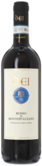 2019 ROSSO DI MONTEPULCIANO Cantine Dei, Lea & Sandeman