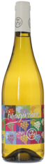 2019 ROUSSANNE L'Imaginaire Domaine des Trinités, Lea & Sandeman