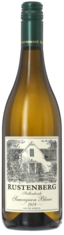 2019 RUSTENBERG Sauvignon Blanc, Lea & Sandeman