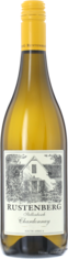 2019 RUSTENBERG Stellenbosch Chardonnay, Lea & Sandeman