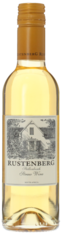 2019 RUSTENBERG Straw Wine, Lea & Sandeman
