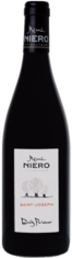 2019 SAINT JOSEPH Bois Prieur Domaine Rémi Niero