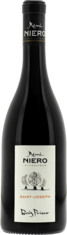 2019 SAINT JOSEPH Bois Prieur Domaine Rémi Niero, Lea & Sandeman