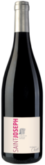 2019 SAINT JOSEPH Domaine Clusel-Roch, Lea & Sandeman