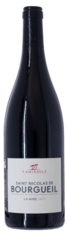 2019 SAINT NICOLAS DE BOURGUEIL La Mine Domaine Yannick Amirault, Lea & Sandeman
