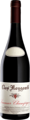 2019 SAUMUR CHAMPIGNY 'LE CLOS' Clos Rougeard, Lea & Sandeman
