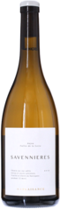 2019 SAVENNIÈRES Château de Plaisance, Lea & Sandeman