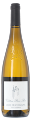 2019 SAVENNIÈRES Clos de la Coulaine Château de Pierre Bise