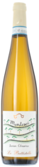 2019 SOAVE CLASSICO Montesei Le Battistelle