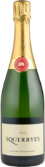 2019 SQUERRYES Vintage Brut