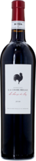 2019 SYRAH-GRENACHE Champs du Coq Domaine La Croix Belle, Lea & Sandeman