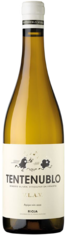 2019 TENTENUBLO Rioja Blanco, Lea & Sandeman