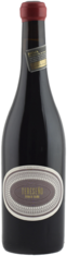 2019 TERESEÑO Single Vineyard Rioja Sierra de Toloño, Lea & Sandeman