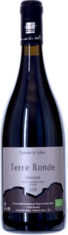 2019 TERRE RONDE Domaine le Sollier, Lea & Sandeman