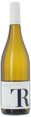 2019 TR Sauvignon Blanc Two Rivers of Marlborough, Lea & Sandeman