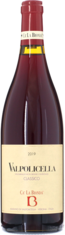 2019 VALPOLICELLA Classico Ca' La Bionda, Lea & Sandeman