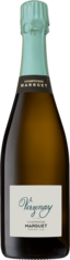 2019 VERZENAY Grand Cru Champagne Marguet, Lea & Sandeman