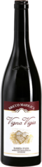 2019 VIGNA VIGIA Barbera d'Alba Superiore Bricco Maiolica