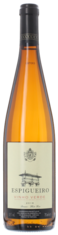 2019 VINHO VERDE Espigueiro Casa Agricola de Compostela, Lea & Sandeman
