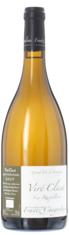 2019 VIRÉ-CLESSÉ Les Raspillères Domaine Frantz Chagnoleau