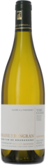 2019 VIRÉ-CLESSÉ Sélection EJ Thévenet Domaine de la Bon Gran