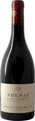 2019 VOLNAY 1er Cru Fremiets Domaine Henri Boillot, Lea & Sandeman