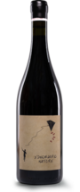 2019 XINOMAVRO Nature Apostolos Thymiopoulos, Lea & Sandeman