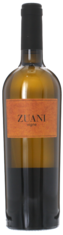 2019 ZUANI Vigne Bianco Collio, Lea & Sandeman