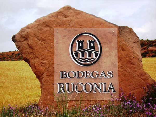 Bodegas Ruconia