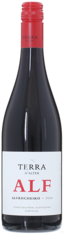 2020 ALFROCHEIRO Terras d'Alter, Lea & Sandeman