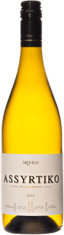 2020 ASSYRTIKO Wild Ferment Skouras, Lea & Sandeman