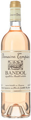 2020 BANDOL Rosé Domaine Tempier