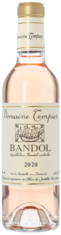 2020 BANDOL Rosé Domaine Tempier, Lea & Sandeman
