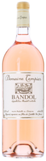 2020 BANDOL Rosé Domaine Tempier, Lea & Sandeman
