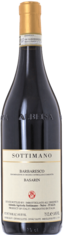 2020 BARBARESCO Basarin Sottimano, Lea & Sandeman