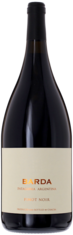 2020 BARDA PINOT NOIR Bodega Chacra, Lea & Sandeman