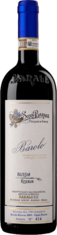 2020 BAROLO Bussia Barale Fratelli, Lea & Sandeman