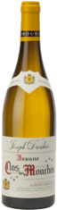 2020 BEAUNE 1er Cru Clos des Mouches Domaine Joseph Drouhin, Lea & Sandeman