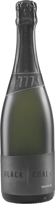 2020 BLACK CHALK Inversion, Lea & Sandeman