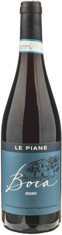 2020 BOCA DOC Le Piane, Lea & Sandeman