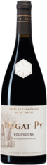 2020 BOURGOGNE ROUGE Domaine Dugat-Py, Lea & Sandeman