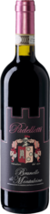 2020 BRUNELLO DI MONTALCINO Padelletti