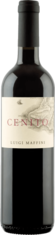 2020 CENITO Aglianico Luigi Maffini