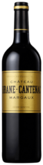 2020 CHÂTEAU BRANE-CANTENAC 2ème Cru Classé Margaux, Lea & Sandeman