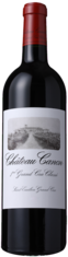 2020 CHÂTEAU CANON 1er Grand Cru Classé Saint Emilion