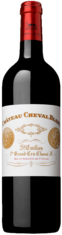 2020 CHÂTEAU CHEVAL BLANC 1er Grand Cru Classé Saint Emilion