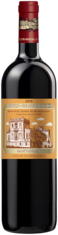 2020 CHÂTEAU DUCRU BEAUCAILLOU 2ème Cru Classé Saint Julien
