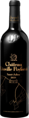 2020 CHÂTEAU LÉOVILLE POYFERRÉ 2ème Cru Classé Saint Julien, Lea & Sandeman